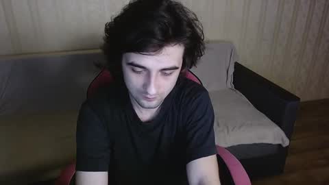 fergus online show from 01.15.26