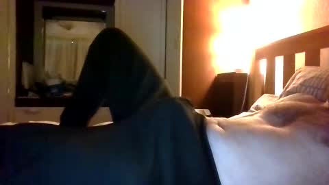 hornymorri93 online show from 10.25.25