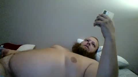 hornynccascade online show from 10.03.25