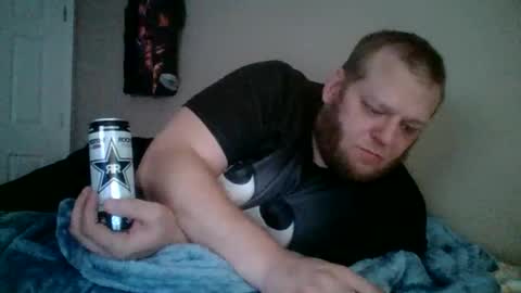 Snapshot of hornynccascade chatting on 03.15.26 hornynccascade online show from 03.15.26