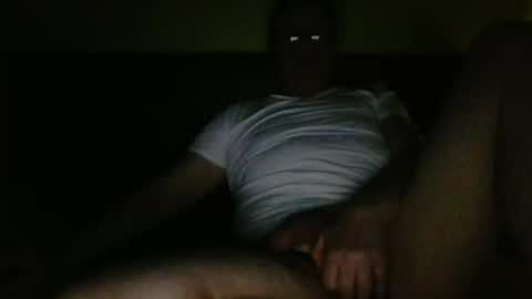 hornyoldman2558 online show from 04.23.26