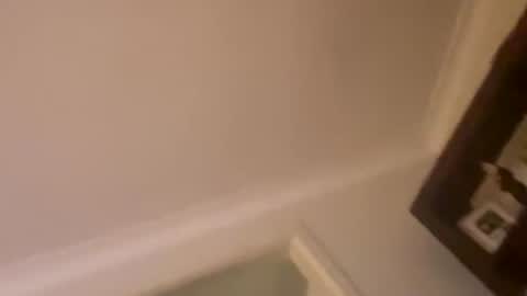 hornyonelooking1 online show from 12.01.25