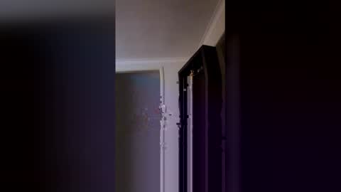 hornyonelooking1 online show from 01.06.26