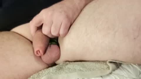 Snapshot of hornyoz81 chatting on 11.14.25 here2play81 online show from 11.14.25