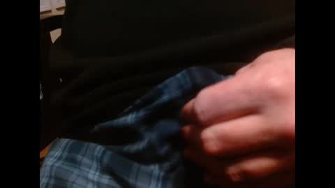 hornypilotguy online show from 11.14.25