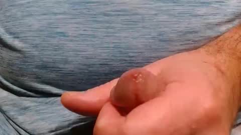 hornypilotguy online show from 11.20.25