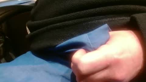 hornypilotguy online show from 02.01.26