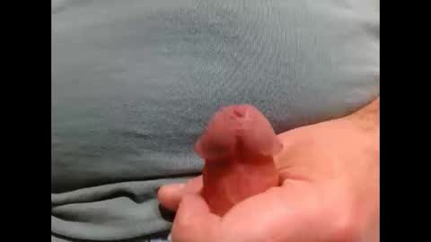 hornypilotguy online show from 05.04.26