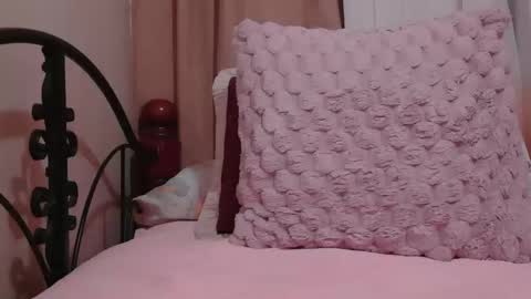 Tyla online show from 05.19.26