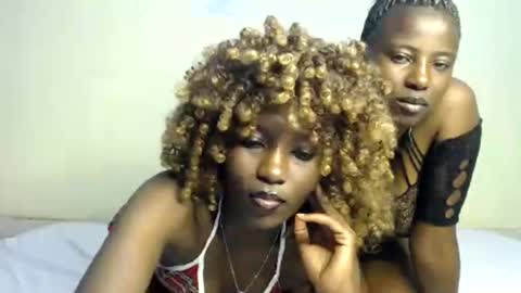 hornyrata online show from 01.27.25