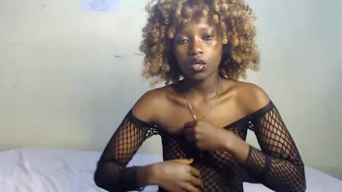 hornyrata online show from 01.29.25