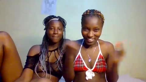 hornyrata online show from 01.30.25