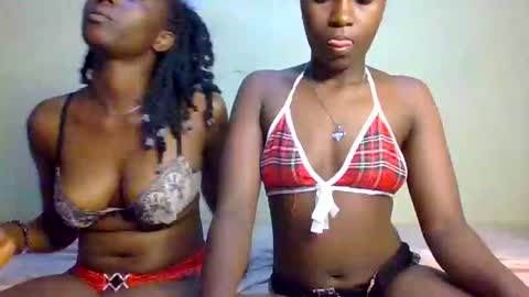 hornyrata online show from 02.13.25