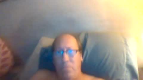 Snapshot of hornyrich6969 chatting on 12.31.24 hornyrich6969 online show from 12.31.24