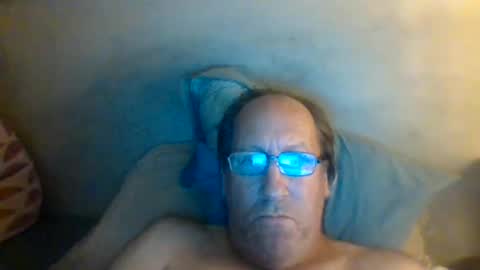 Snapshot of hornyrich6969 chatting on 09.17.25 hornyrich6969 online show from 09.17.25