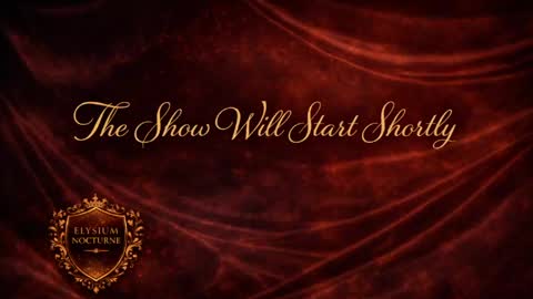 Sebie online show from 04.14.26