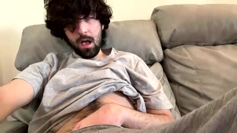 vagina-lover online show from 05.03.26