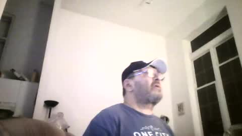 Peter online show from 01.28.25