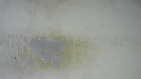 Snapshot of hornyslut_xx chatting on 02.25.26 Bella online show from 02.25.26