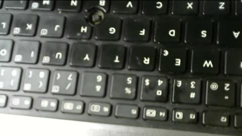 Bella online show from 03.27.26