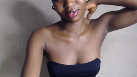 Bella online show from 05.09.26