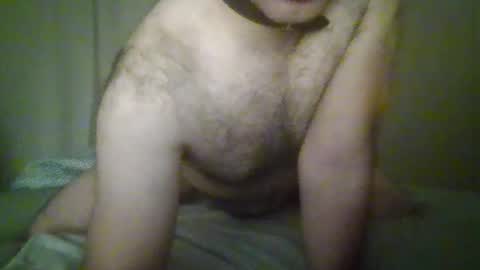 hornyslutass online show from 06.19.26