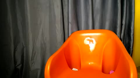 hornyslutbabe1 online show from 07.17.26