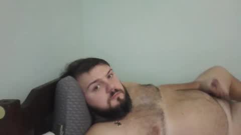 hornysmera online show from 01.09.25