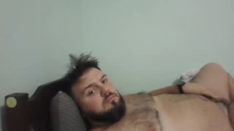 hornysmera online show from 02.23.25