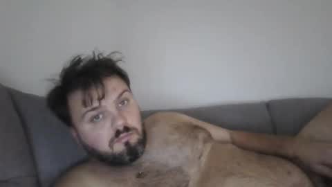 hornysmera online show from 02.05.26