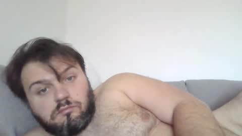 hornysmera online show from 04.08.26