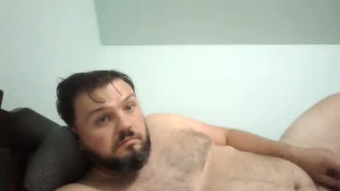 hornysmera online show from 05.15.26