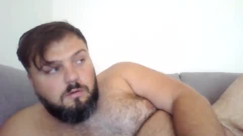 hornysmera online show from 06.11.26