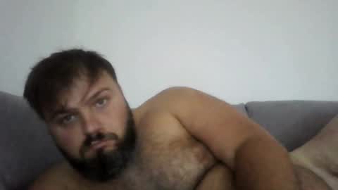 hornysmera online show from 06.17.26