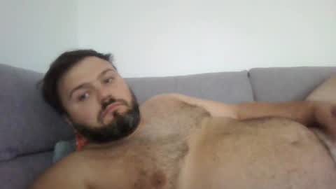 hornysmera online show from 07.10.26