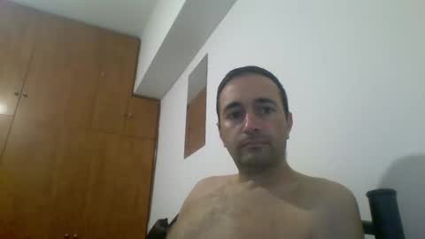 hornysnake69 online show from 09.20.25