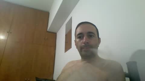 hornysnake69 online show from 11.01.25