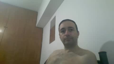 hornysnake69 online show from 02.14.26