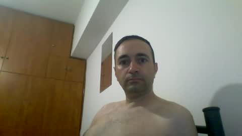 hornysnake69 online show from 06.15.26