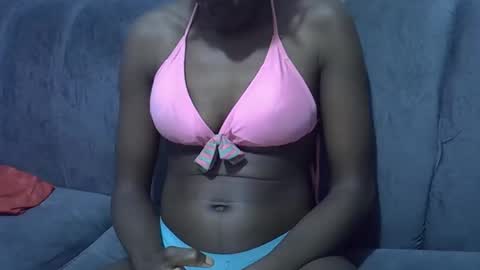 hornysoul02 online show from 04.09.26