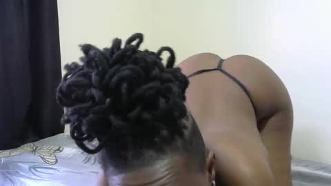 hornysouls01 online show from 02.23.25