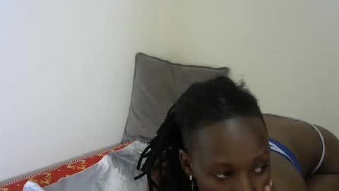 hornysouls01 online show from 03.04.25