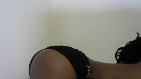 hornysouls01 online show from 03.05.25