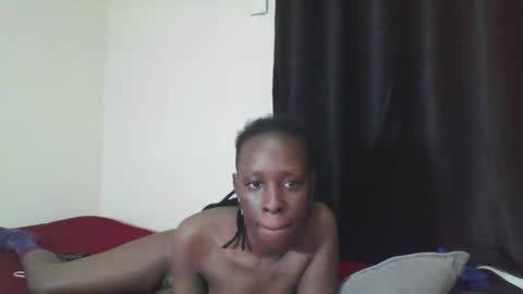hornysouls01 online show from 03.07.25