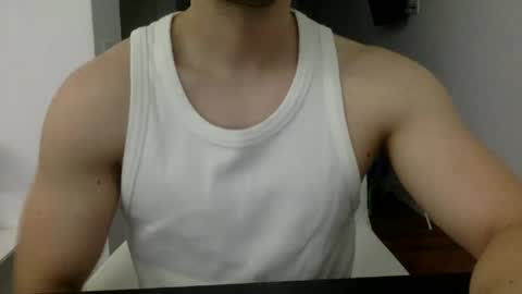 hornyspaniard93 online show from 06.13.26