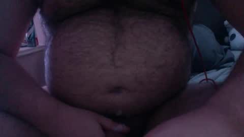 hornysportsguy321 online show from 01.25.25