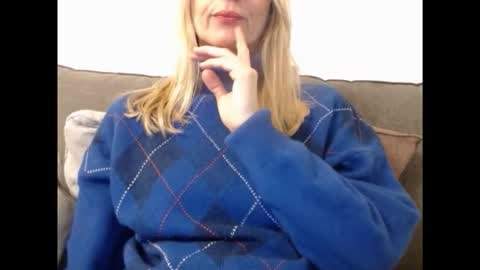 Hornyssima online show from 02.03.26