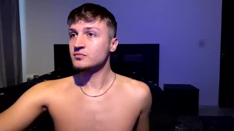 Ayan online show from 01.09.25