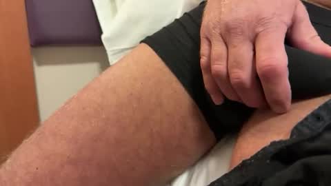 hornystepdaddywantstorole online show from 10.20.25