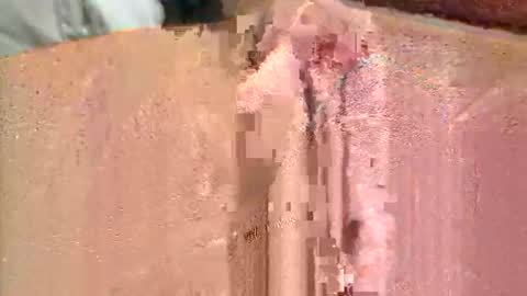 hornystepdaddywantstorole online show from 10.28.25